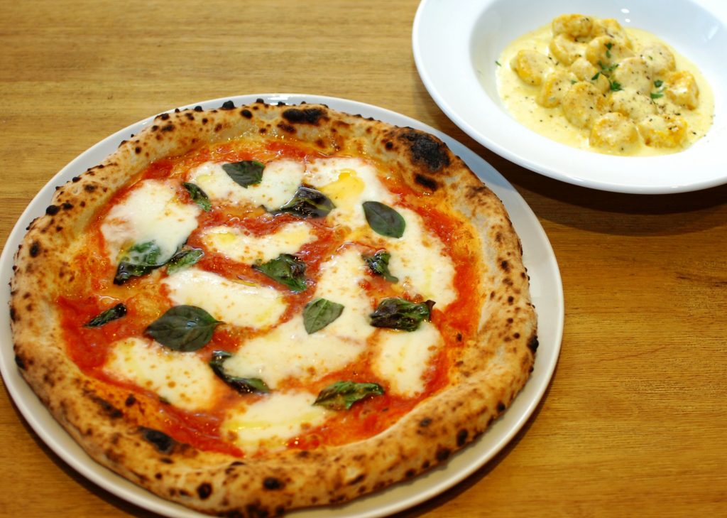 ????????????????????????????????????