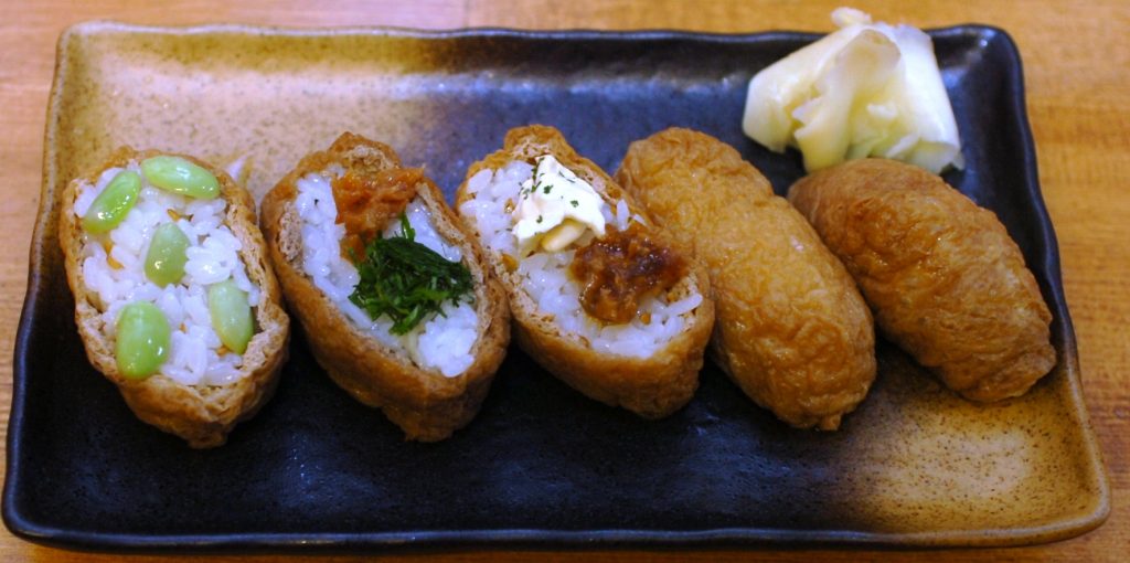 あっ、これ食べたい！３