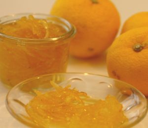 あっ、これ作ろ！５できあがり