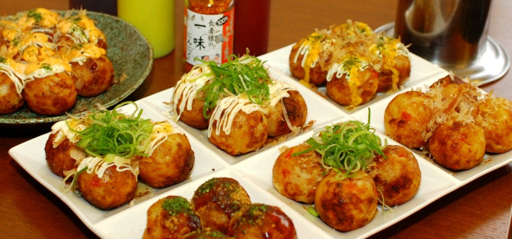 あっ、これ食べたい！３