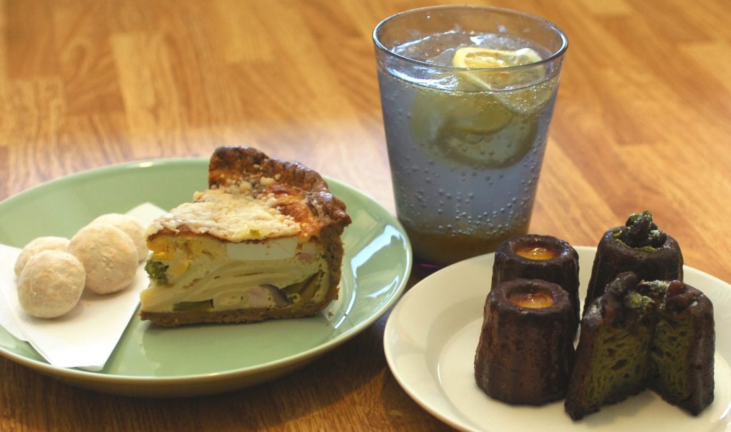 ????????????????????????????????????