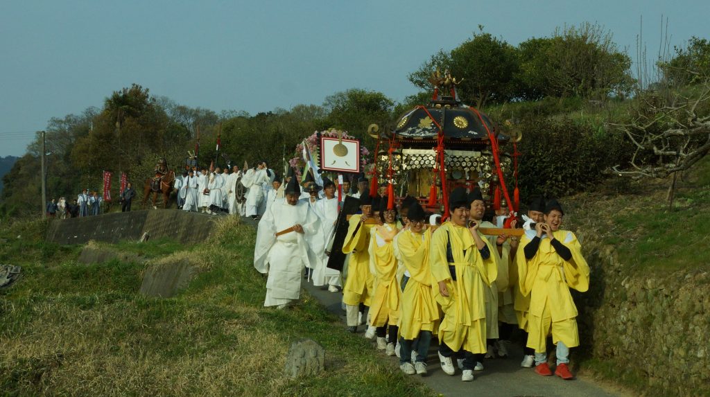 奈良写真倶楽部４月