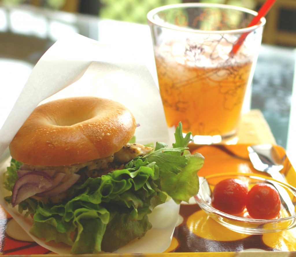 ????????????????????????????????????